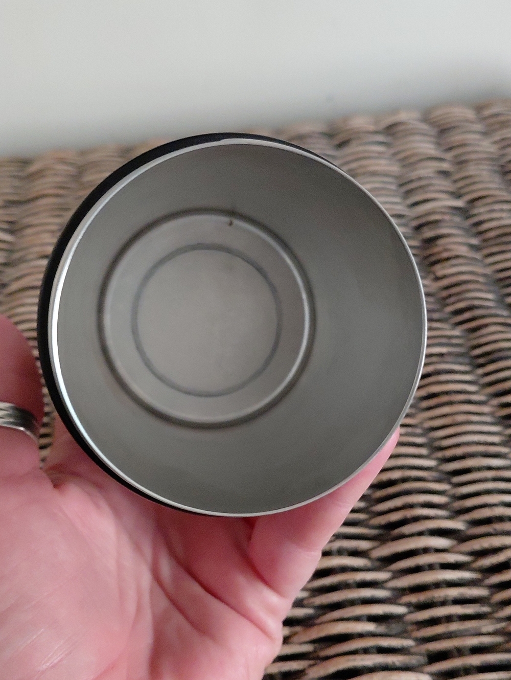 YETI Rambler Colster - Picture 7 of 10